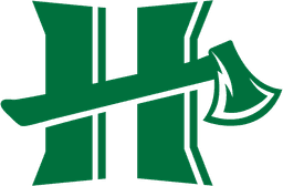 Cal Poly Humboldt banner logo