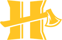 Cal Poly Humboldt banner logo
