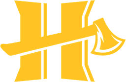 Cal Poly Humboldt banner logo