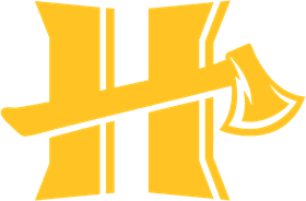 Cal Poly Humboldt banner logo